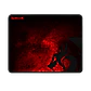 Mousepad Gamer Redragon Pisces  - Miniatura 4