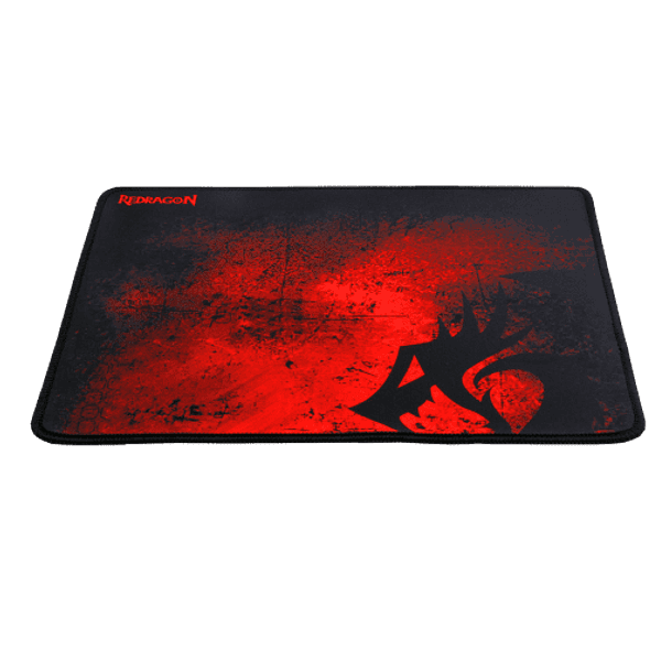 Mousepad Gamer Redragon Pisces  1