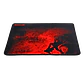 Mousepad Gamer Redragon Pisces  - Miniatura 1