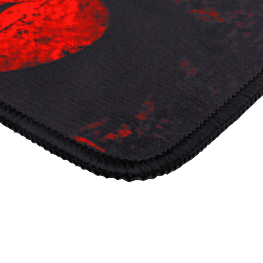 Mousepad Gamer Redragon Pisces  5