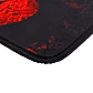 Mousepad Gamer Redragon Pisces  - Miniatura 5