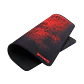 Mousepad Gamer Redragon Pisces  - Miniatura 6