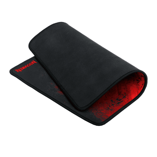Mousepad Gamer Redragon Pisces  2