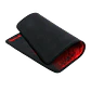 Mousepad Gamer Redragon Pisces  - Miniatura 2