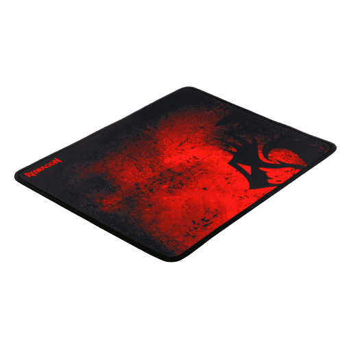 Mousepad Gamer Redragon Pisces  7