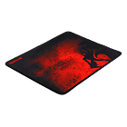 Mousepad Gamer Redragon Pisces  7