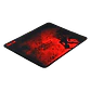 Mousepad Gamer Redragon Pisces  - Miniatura 7