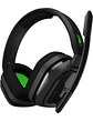 Audífono Gamer Logitech Profesional ASTRO A10 para Xbox  - Miniatura 3