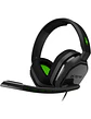 Audífono Gamer Logitech Profesional ASTRO A10 para Xbox  - Miniatura 1
