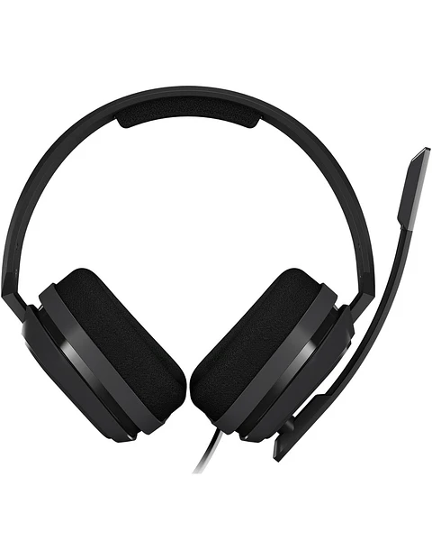 Audífono Gamer Logitech Profesional ASTRO A10 para Xbox 