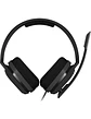 Audífono Gamer Logitech Profesional ASTRO A10 para Xbox  - Miniatura 2