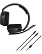 Audífono Gamer Logitech Profesional ASTRO A10 para Xbox  - Miniatura 4