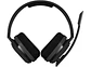 Audífono Gamer Logitech Profesional ASTRO A10 para PS4 Black - Miniatura 2