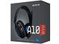 Audífono Gamer Logitech Profesional ASTRO A10 para PS4 Black - Miniatura 3