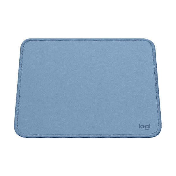 Mousepad Logitech studio series celeste  2