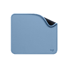 Mousepad Logitech studio series celeste  1