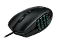 Mouse Gamer Logitech G600  - Miniatura 4