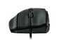 Mouse Gamer Logitech G600  - Miniatura 5