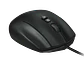 Mouse Gamer Logitech G600  - Miniatura 6