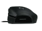 Mouse Gamer Logitech G600  - Miniatura 7