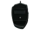 Mouse Gamer Logitech G600  - Miniatura 8