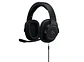 Audifono Gamer Logitech G433  - Miniatura 1