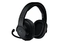 Audifono Gamer Logitech G433  - Miniatura 3