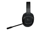 Audifono Gamer Logitech G433  - Miniatura 4
