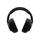 Audifono Gamer Logitech G433  2