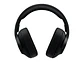 Audifono Gamer Logitech G433  - Miniatura 2