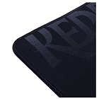 Mousepad Gamer Redragon Kunlun medium 3
