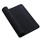 Mousepad Gamer Redragon Kunlun medium - Miniatura 2