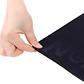 Mousepad Gamer Redragon Kunlun medium - Miniatura 4