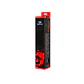 Mousepad Gamer Redragon Kunlun medium - Miniatura 5
