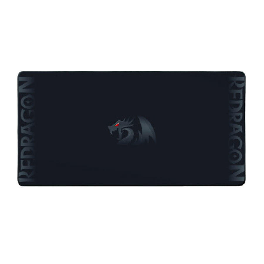 Mousepad Gamer Redragon Kunlun medium 1