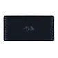 Mousepad Gamer Redragon Kunlun medium - Miniatura 1