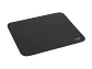 Mousepad Logitech studio series negro  - Miniatura 2