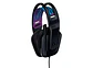Audifono Gamer Logitech g335 black  - Miniatura 2