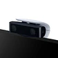 Cámara PlayStation 5 HD - Miniatura 2