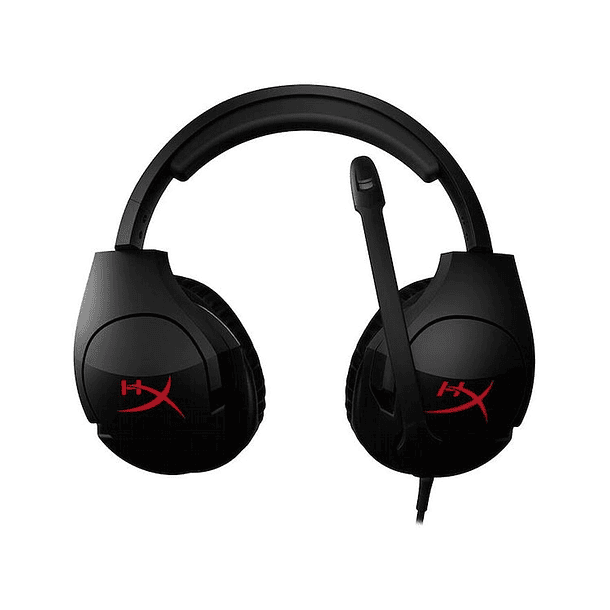 Audifono Gamer HyperX Cloud Stinger  3