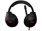 Audifono Gamer HyperX Cloud Stinger  - Miniatura 3
