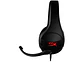 Audifono Gamer HyperX Cloud Stinger  - Miniatura 2