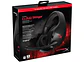 Audifono Gamer HyperX Cloud Stinger  - Miniatura 4