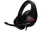 Audifono Gamer HyperX Cloud Stinger  - Miniatura 1