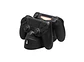 Estacion de carga PS4 HyperX Chargeplay Duo  - Miniatura 1