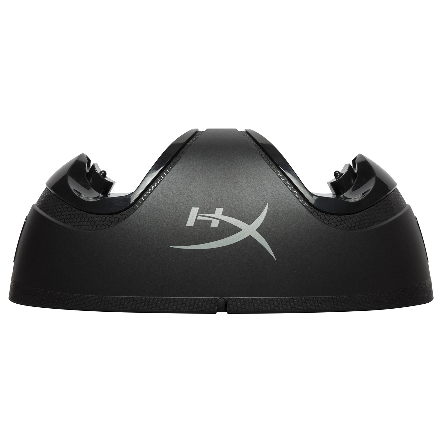 Estacion de carga PS4 HyperX Chargeplay Duo  3
