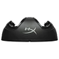Estacion de carga PS4 HyperX Chargeplay Duo  - Miniatura 3