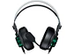 Audifono Gamer Cougar VM410 XB  - Miniatura 2