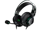 Audifono Gamer Cougar VM410 XB  - Miniatura 1