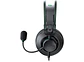 Audifono Gamer Cougar VM410 XB  - Miniatura 4